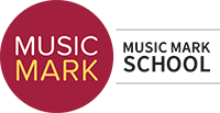 Music-Mark-logo